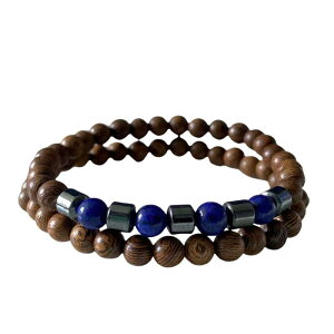 uXbg jZbNX Vv JWA 6mm Ebhr[Y ؐ  ؖ ۋ sXY ^CK[AC  t@bV ItBX ig