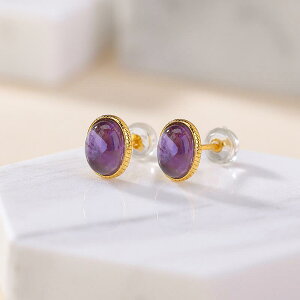 sAX fB[X S925 X^[OVo[ VRAWXg ȉ~`J{V g AeB[N 􉽊wfUC