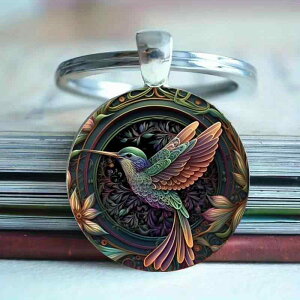 L[z_[ fB[X Y n`h͗l KX׍H  킢 ^ _ Vv obO`[ L[O i L[ANZT[