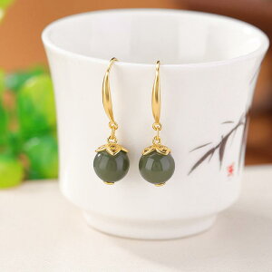 sAX fB[X Vo[925 VRac NAF ۋ tbNsAX g a AeB[N 􉽊wfUC i ig o