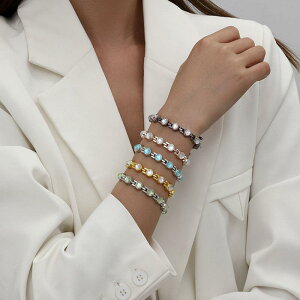 uXbg fB[X C  WRjA 􉽊wfUC Vv  TCY\ dCbLH t@bV ʋ ItBX O^ v[g 蕨 a L