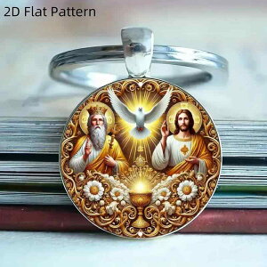 L[z_[ jZbNX  t@bV ng S[h t`[t KX  obO`[ L[O L[`F[ [sAfUC(x2)