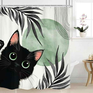 V[J[e 킢 L qL _  Z[WO[ ۗt Aj} oX[fR[V h |GXe C ډB CeA