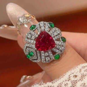 w fB[X O Op` J[Xg[ r[ Gh WRjA g {앗   t@bV  AeB[N ʋ ItBX ANZT[