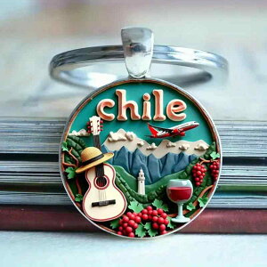 L[z_[ fB[X 킢 ĂƂ e͗l ی^ KXh[ y_ggbv obO`[  ANZT[ v[g i`eCXg