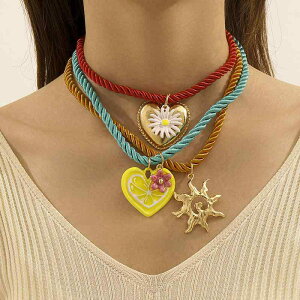 lbNX fB[X t JWA ][gX^C  ~bNXf Jt[v K n[g z fCW[ 킢 y_g