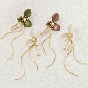 sAX CO fB[X IfUC  AVg[ XY ^bZ ԃ`[t WO[ t tF~j  dCbLH