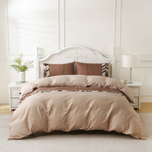 Q3_Zbg k zcJo[ {bNXV[c Jo[ uE gCo XgCv EF[u 􉽊w͗l s[`XLH w@