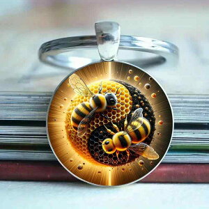 L[z_[  킢 ی^ Ȋ ~co` ͗l KXJ{V  F  obO`[ t@bV v[g Mtg