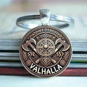 L[z_[  I  j[N oCLOX^C 蕀 ~` fUC KX L[O L[`F[ v[g Mtg 킢 nEB