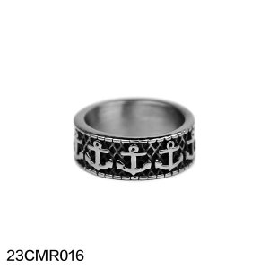 w Y jp O L AJ[`[t I }X^C g Be[W _[WH dCbLH  AeB[NVo[ 􉽊wfUC JWA i