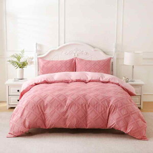 zcJo[ kX^C sN Ђ` 􉽊w͗l ^tgH JbgpC s[`XLH |GXe 􂦂 K  Q 3_Zbg