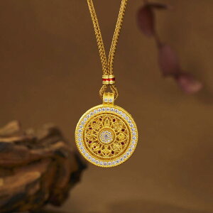 lbNX fB[X S925␻ ʒp o[Vu KN [Y`[t  RpX fUC Vؕ Vv GKg I ҂ݍݕR Oy_g