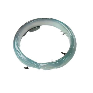 uXbg fB[X p  σ`[t  ^bZ Õ g AeB[N i  oO  r Aj}`[t