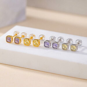 sAX fB[X VR S925X^[OVo[ S[hv[eBO AWXg Vg t@ZbgJbg XNGA gX^C Vo[J[