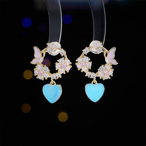 sAX fB[X p 925Vo[|Xg WRjA   t[`[t t[v O Vv Ԃ 킢 ؍ S[hJ[ y₩ i  t@bV ʋ t