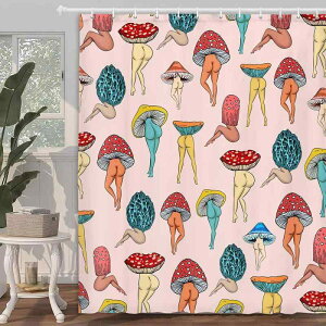 V[J[e h |GXe 킢 ZNV[ ʔ K LmR qbs[ TCPfbN  I ʏ jbgoXp oX[