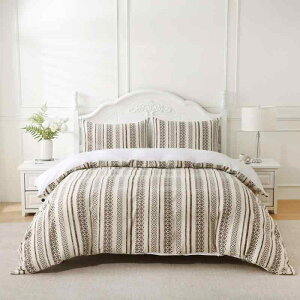 QJo[Zbg 100% Rbg s[`XLH  k XgCv 􉽊w͗l zCg 3_Zbg |zcJo[ Jo[ EHbVu GK 