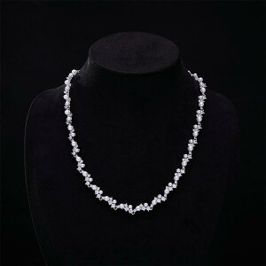 lbNX fB[X WRjA p[ P   ؚ `F[ `[J[  I p[eB[ 񎟉 uC_ tH[}  Vo[J[ 􉽊wfUC 