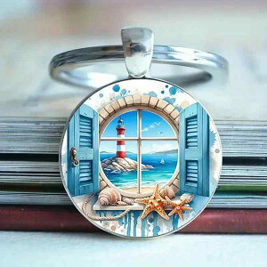 L[z_[ fB[X Y 킢  ӂ̓ƃr[`iF KXJ{V  L[O obO`[ Mtg v[g