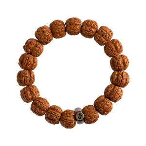 uXbg   \x _ J^  N r  O nhCh 薁 NVbN