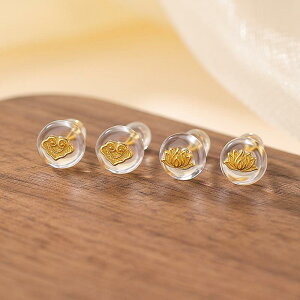 X^bhsAX fB[X S925X^[OVo[ S[hR[eBO VR @ @̉ԃ`[t Eh g AeB[N JWA l킢