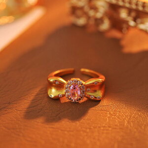 O fB[X IȃfUC { WRjA @ i I[v TCY߉\  dCbLH ؃X^C V[