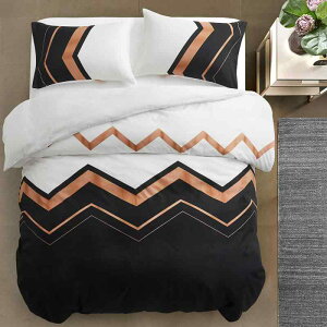 zcJo[ 3_Zbg k s[`XLH o[Vu ʃvg |GXef g mg[ 􉽊w͗l  _