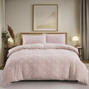 QJo[Zbg tl N 炩  k 􉽊w͗l `FbN Jbg[N pXesN {bNXV[c Jo[ 3_Zbg