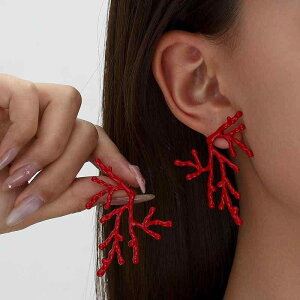 sAX fB[X ĕ ƑnIȃfUC ԎX bhR[ }`[t  dCbLH bh S[h l ʋ ItBX JWA  ANZT[