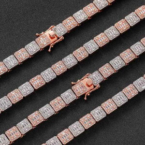 lbNX Y jp  PXNGAWRjA`F[ qbvzbvXg[gnt@bV \ ig v[g S[h Vo[g[ ANZT[