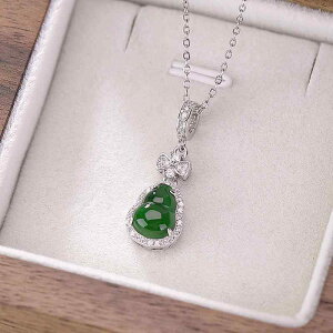 y_g fB[X S925 Vo[ v`idグ VR Ő Ђ傤 \ bL[ACe {`[t  g GKg i 蕨 Mtg v[g ̓ hV