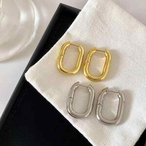  fB[X U t[vsAX CO C[Jt  ^dCbLH S[h Vo[ Vv GKg  i ĕ IfUC t`g