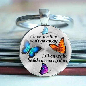 L[z_[ fB[X X^CbV 킢  o^tC pfUC KXh[  y_g `[ L[O