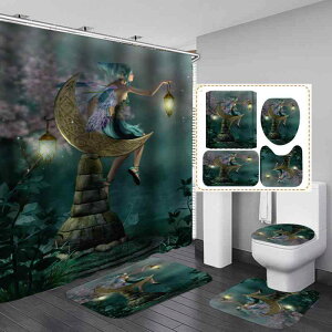 V[J[e h hJr  Jsv b 4_Zbg tA}bg U^}bg gCWJo[t  |GXe  oX[ Ԏd؂  킢 A