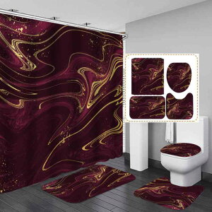 V[J[e h hJr 嗝Ε ׃vg 4_Zbg oX}bg gC}bg ֍Jo[t sv ˂_Ή  Ԏd؂  _ EFbghC