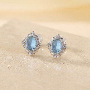 sAX fB[X t S925 X^[OVo[ ANA} VR  NX^ I[oJbg 􉽊wfUC t`N[X^C g AeB[N