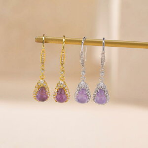 sAX CO fB[X p S925␻ S[hv[ebh VR AWXg Ђ傤񃂃`[t  g AeB[N tbN h i GKg l킢