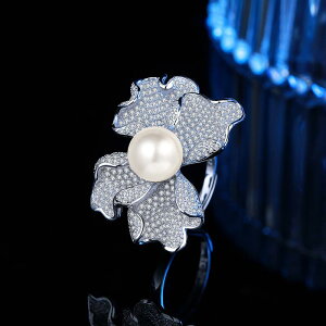 w fB[X S925 Vo[ I dCbLH WRjA p[ Ԃт t[ fUC i ^ 킢 GKg  TCY\ t[TCY v[g Mtg