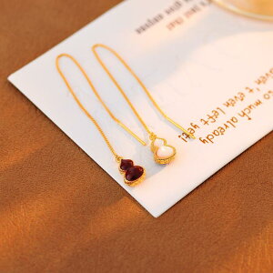 sAX fB[X ؍ gh I fUC  VF Ђ傤 `F[sAX Vv tF~j fC[ ItBX i 