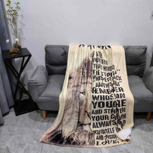 ѕz tl ӂӂ   _炩G fW^vg H~p ItBX Q K bNX |GXe _ Vv ȕ TCYWJ