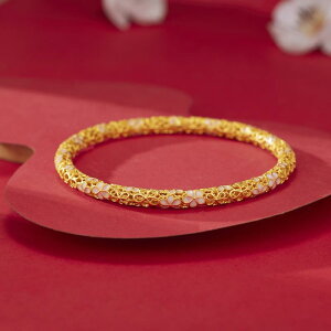 uXbg fB[X p y S925 `H| Iȍ׍H  ̉ Ԍ` {앗 ̌^ oO ʋ ItBX JWA ig  l킢 r