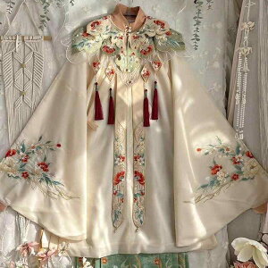  jZbNX l H~  ؎h? _  nʃXJ[g @ TRf O ZbgAbv ATu fC[ JWA ߑ