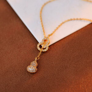 lbNX  dCbLH `F[ _uЂ傤 ԕ y_g Vؕ  y₩ OWA[ I