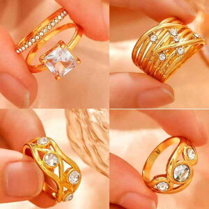 w fB[X WRjA Vv I  t@bV 􉽊wfUC ĕ  dCbLH uC_O t ʋ ItBXX^C lC