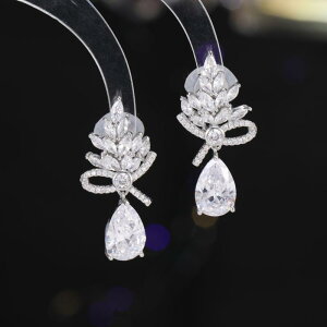 CO fB[X  }CNpF WRjA fUC H^ I i Vv mz[sAX C[Jt uC_ EFfBO  ԉ Vo[ t@b