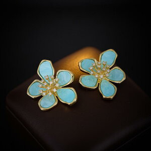 sAX fB[X S925|Xg  dCbLH ܕى t[`[t  i I GKg 킢  y₩ OWA[ sN u[