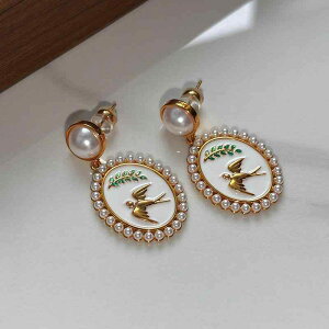 sAX CO fB[X p Be[W t`g t[ I[o 􉽊w p[  I i  ^dCbLH 