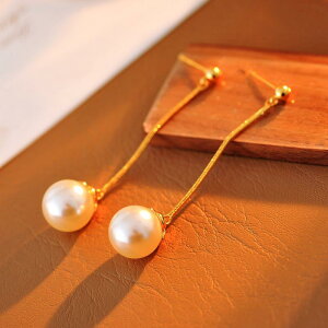  fB[X p pvL`[t p[sAX  @ׂȃfUC Ԍ`  킢 dCbLH ؍t@bV l ANZT[