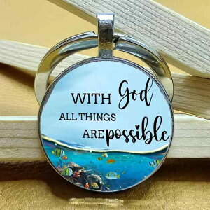 L[z_[ jp \M郁bZ[W ECƍK^̂  KX AeB[NVo[J[ Ȓav[g ƋLOi obO`[ 